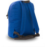 Рюкзак TATONKA HUNCH PACK BLUE DI.6280.215