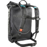 Компактная версия рюкзака TATONKA GRIP ROLLTOP PACK S black 1697.040 - b