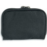 Кошелек TATONKA BIG PLAIN WALLET RFID black 2904.040