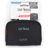 Кошелек TATONKA BIG PLAIN WALLET RFID black 2904.040