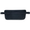 Кошелек TATONKA SKIN MONEYBELT INT RFIDB BLACK 2947.040