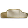 Кошелек TATONKA SKIN WRIST WALLET NATURAL 2855.225