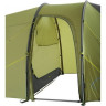 Палатка TATONKA GROENLAND 2 LIGHT OLIVE 2555.333