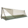 Палатка TATONKA SINGLE MESH TENT OLIVE 2474.331