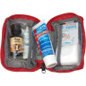Походная аптечка TATONKA FIRST AID XS, red 2807.015 - red