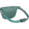 Поясной карман рюкзака TATONKA HIP BELT POUCH S jasper 1336.277