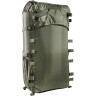 Рюкзак для станка TATONKA LASTENKRAXE PACKSACK olive 1133.331 - olive