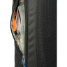 Рюкзак TATONKA CITY ROLLTOP BLACK 1661.040