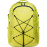 Рюкзак TATONKA PARROT 29 LIME 1620.252