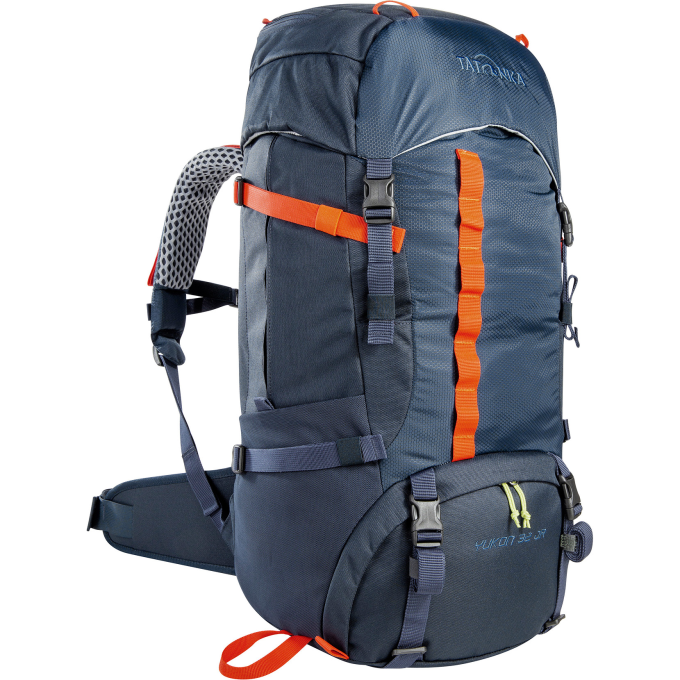 Рюкзак TATONKA YUKON 32 JR navy 1783.004