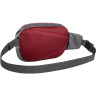 Стильная городская сумка TATONKA HIP SLING PACK S titan grey 2194.021 - titan grey