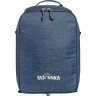 Сумка-холодильник TATONKA COOLER BAG S OFF BLACK 2913.004