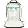 Сумка-холодильник TATONKA COOLER BAG S OFF BLACK 2913.004