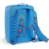 Сумка TATONKA FLIGHT BARRELBRIGHT BLUE II 1970.192