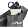 Сумка TATONKA HIP BOTTLE SINGLE TITAN GREY 2227.021