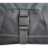 Сумка TATONKA TRAVELCARE titan grey 2782.021