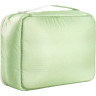 Универсальный чехол TATONKA SQZY PADDED POUCH M lighter green 1939.050 - lighter green