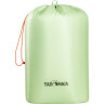 Упаковочный чехол TATONKA SQUEEZY STUFF BAG 10L lighter green 3066.050